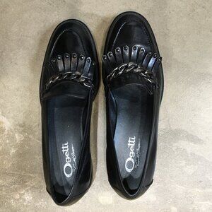 Ogetti Casual Shoes